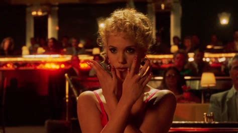 elizabeth berkley nackt|Elizabeth Berkley Nude Scene Enhanced Showgirls